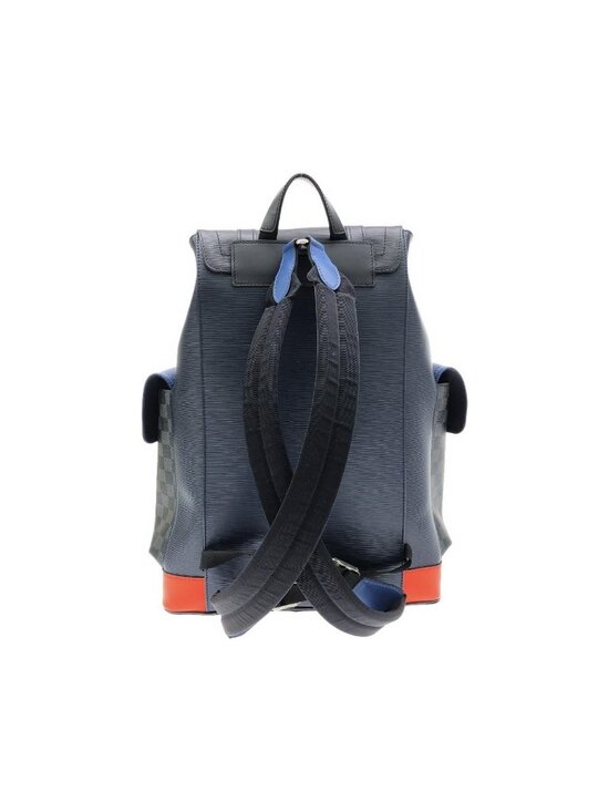 dr martens mini leather backpack - black Dr.Martens/Mini BackPack/Mini ColorImage:@MAT_PEBBLE_HAZELNUTG Dr Martens boots and Herschel Supply Co. Pop Style:Reindeer